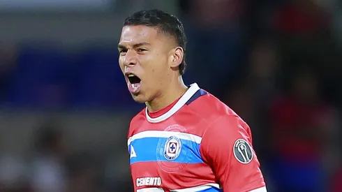 Kevin Mier, en boca de todos durante este mercado de fichajes de invierno.