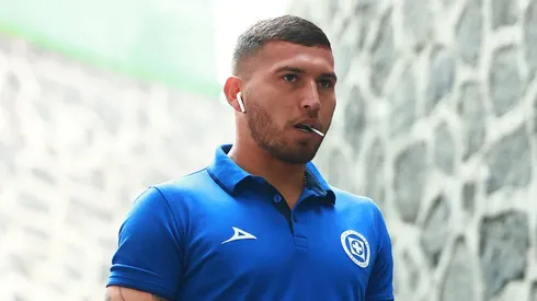 La exagerada cifra que Juan Escobar pedía para rescindir