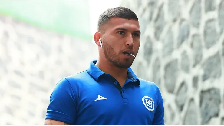 La exagerada cifra que Juan Escobar pedía para rescindir