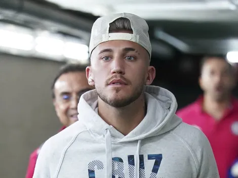 Boca recibió una millonada: tiene el dinero para fichar a Piovi