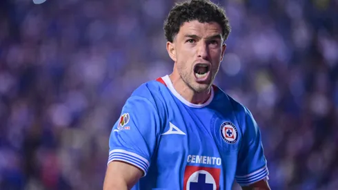 Cruz Azul recibió otro reconocimiento de la Liga MX,