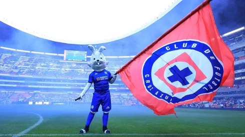 Lo más destacado de Cruz Azul en el día de los inocentes.