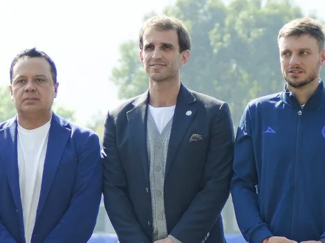 ¿Por qué Cruz Azul todavía no ha anunciado fichajes?