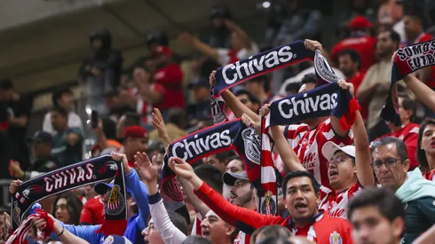 El defensor mexicano está muy cerca de convertirse en el primer refuerzo de los cementeros de cara al próximo Clausura 2025.