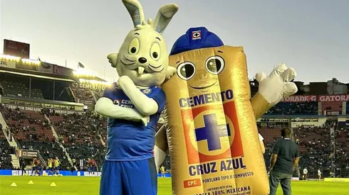 Lo más destacado de Cruz Azul en el último domingo del año.