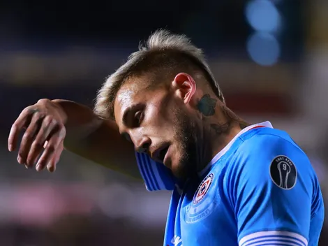 Boca prepara nueva arremetida por Piovi con sorpresa incluida