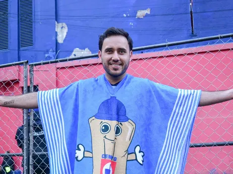 Las noticias de este miércoles 4 de diciembre