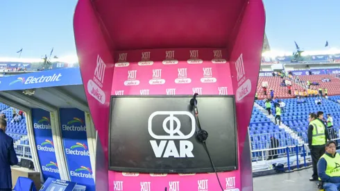 Los cementeros jugarán este próximo jueves el duelo de ida de las semifinales contra el conjunto de Coapa.