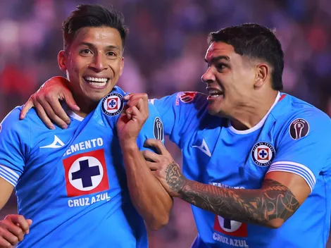 América vs Cruz Azul: los mejores pronósticos para la ida de la semifinal del Apertura 2024