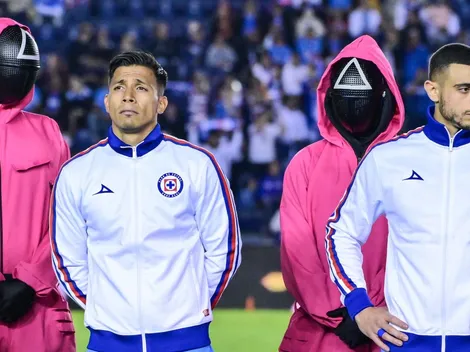 ¿Anselmi llega con bajas al Clásico Joven?