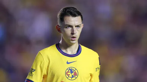 Álvaro Fidalgo dijo de Cruz Azul lo que nadie quería aceptar