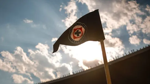 Los cementeros se buscarán el pase a la final contra el Club América, en donde figuran dos ex futbolistas de La Máquina.