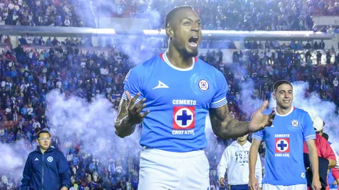 Ditta y un mensaje provocador.