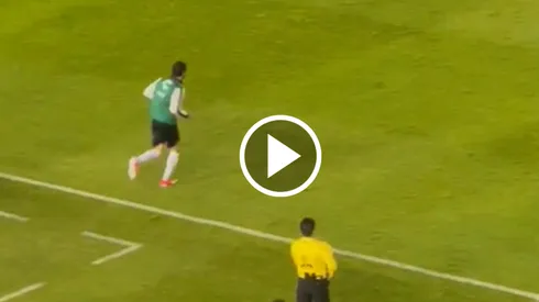 Los cementeros consiguieron el pase a las semifinales tras eliminar a los Xolos de Tijuana en los cuartos de final.