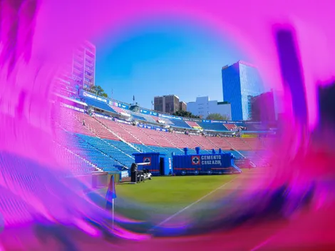 Las noticias de Hoy 1 de diciembre