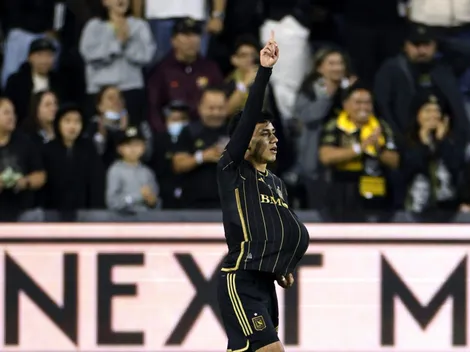 Cruz Azul ya tiene visto al sustituto de Rotondi