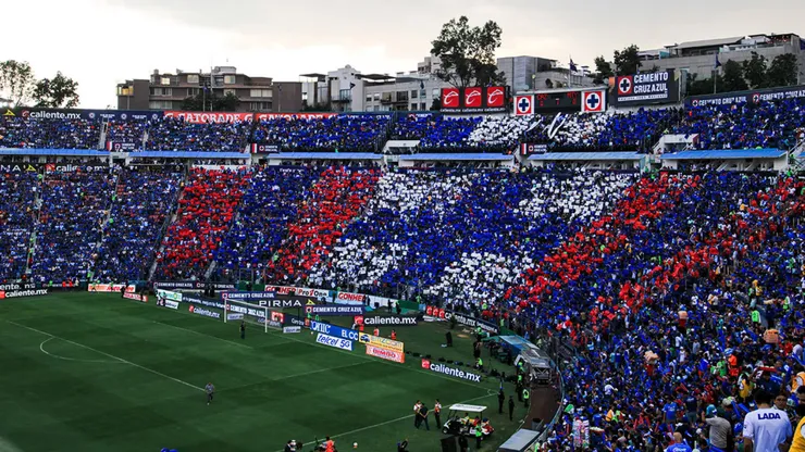 Las noticias más destacadas del celeste en un solo lugar.