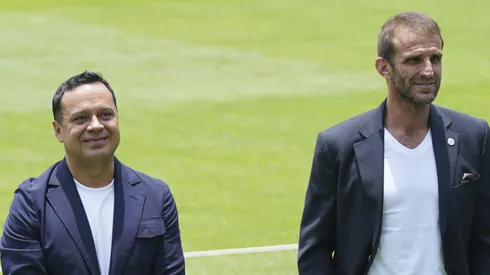 Los cementeros todavía no concretan ningún refuerzo en este mercado de pases a pesar de que el inicio del Clausura 2025 está a la vuelta de la esquina.