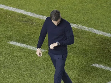 Los refuerzos de Cruz Azul tendrán que esperar