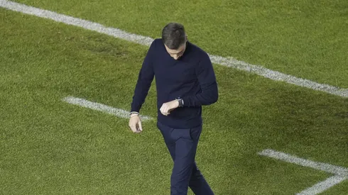 Los cementeros siguen sin hacer ningún movimiento en el mercado de pases y los pronósticos no son alentadores para los próximos días.