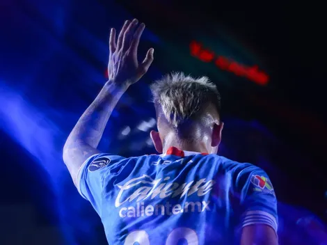 ¿Se va o se queda? Piovi tomó una decisión tras la oferta de Boca