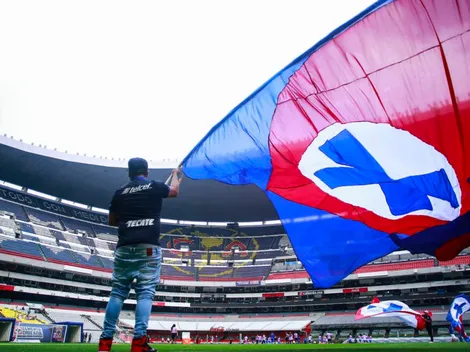Noticias de Cruz Azul hoy: Martín Anselmi, Santiago Giménez y Amaury Morales