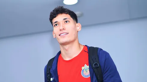 La letra chica del contrato de Chiquete que lo acerca a Cruz Azul