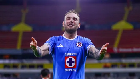 El secreto a voces detrás del interés de Pumas en Rodolfo Rotondi