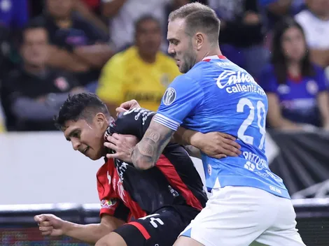 Debut y un arranque tranquilo: el calendario completo de enero