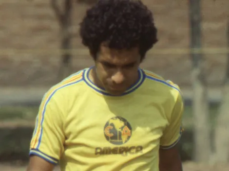 El día en que Cristóbal Ortega rechazó a Cruz Azul