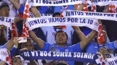 Los cementeros volvieron a los entrenamientos con un nuevo fichaje y a la espera de uno más a poco más de una semana para el inicio del torneo.