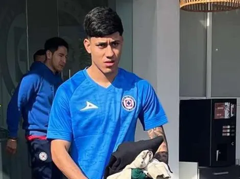 Anselmi ya cuenta con su primer refuerzo: ¿cuándo será presentado?