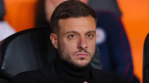 En ESPN predicen el peor futuro para Martín Anselmi en Cruz Azul