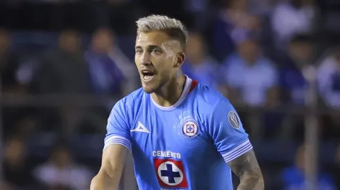 Gonzalo Piovi, ¿contra sus detractores?