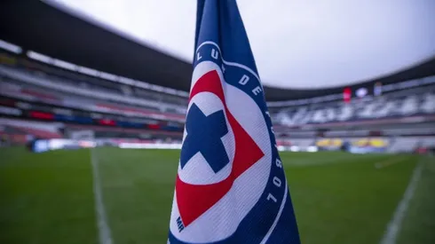 Lo más destacado de Cruz Azul en este 4 de enero.