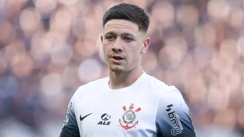 Cruz Azul se interesó en él y ahora fue acusado de homicidio culposo