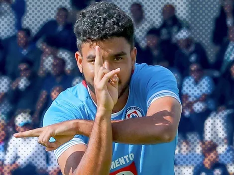 La verdad detrás de la polémica salida del campeón de goleo