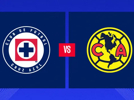 Se acerca el debut: ¿cuándo es el Clásico Joven femenil?