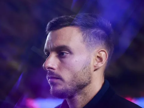 Las exigencias que tendrá Cruz Azul para cumplir con la Ley de Menores