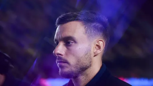 Las exigencias que tendrá Cruz Azul para cumplir con la Ley de Menores