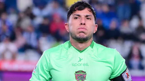 Carlos Salcedo podría dejarle dinero a Cruz Azul.