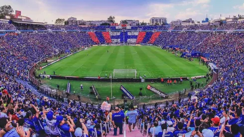 Las noticias más destacadas de Cruz Azul en este 5 de enero.