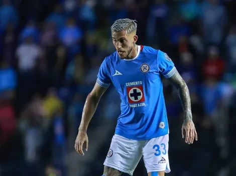 Boca Juniors y su nueva postura en relación a Piovi