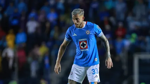 El defensor argentino es uno de los principales objetos de deseo del conjunto porteño en este mercado de pases.