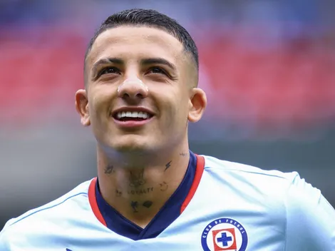 Kevin Castaño podría convertirse en refuerzo bomba de un equipo grande