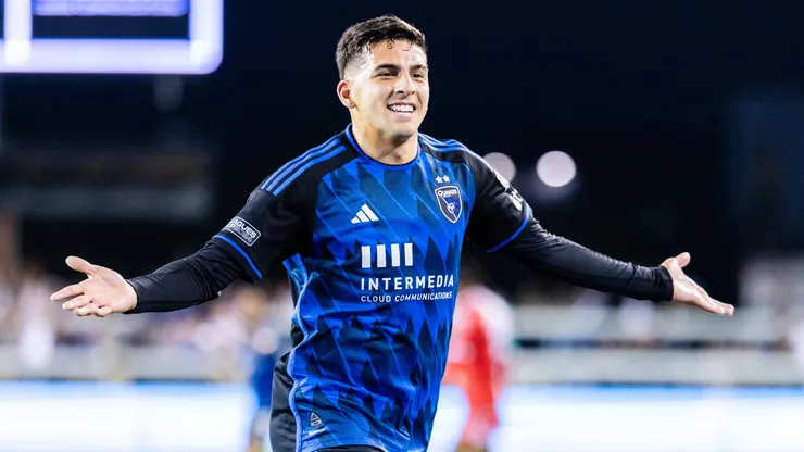 Hernán López Muñoz fue vinculado con Cruz Azul.