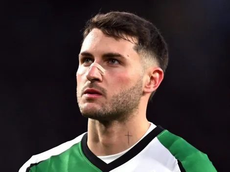 Los 3 equipos que quieren fichar a Santi Giménez