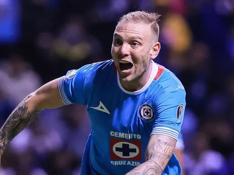 La directiva estaría promoviendo a Rotondi: ¿Conflicto con Anselmi?