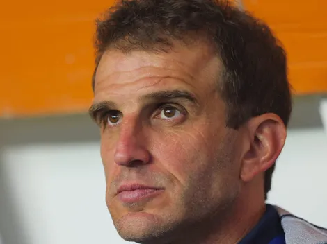 La condición para que Cruz Azul busque un cuarto refuerzo