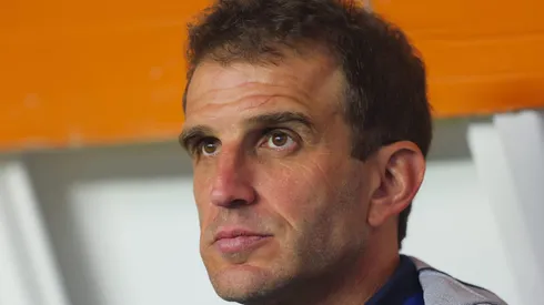 Los cementeros cerraron el fichaje de Campos y están a poco de hacer lo propio con el Chiquete Orozco. Aún y así, quieren más.